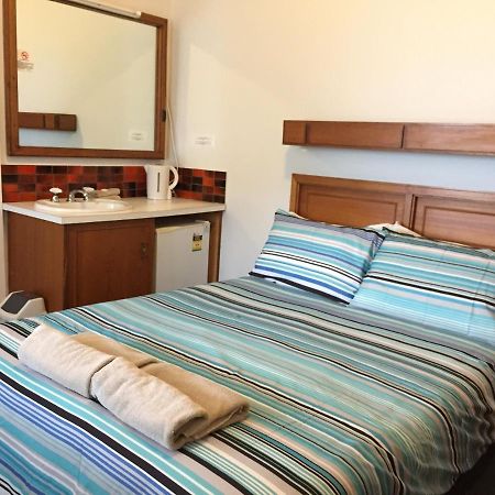 Kangaroo Island Seaview Guest House Kingscote Esterno foto