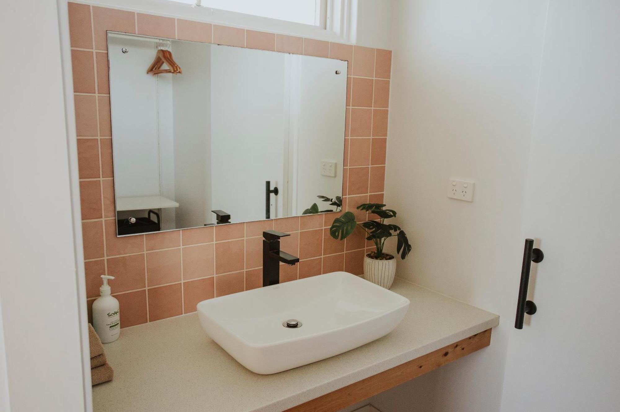 Kangaroo Island Seaview Guest House Kingscote Esterno foto