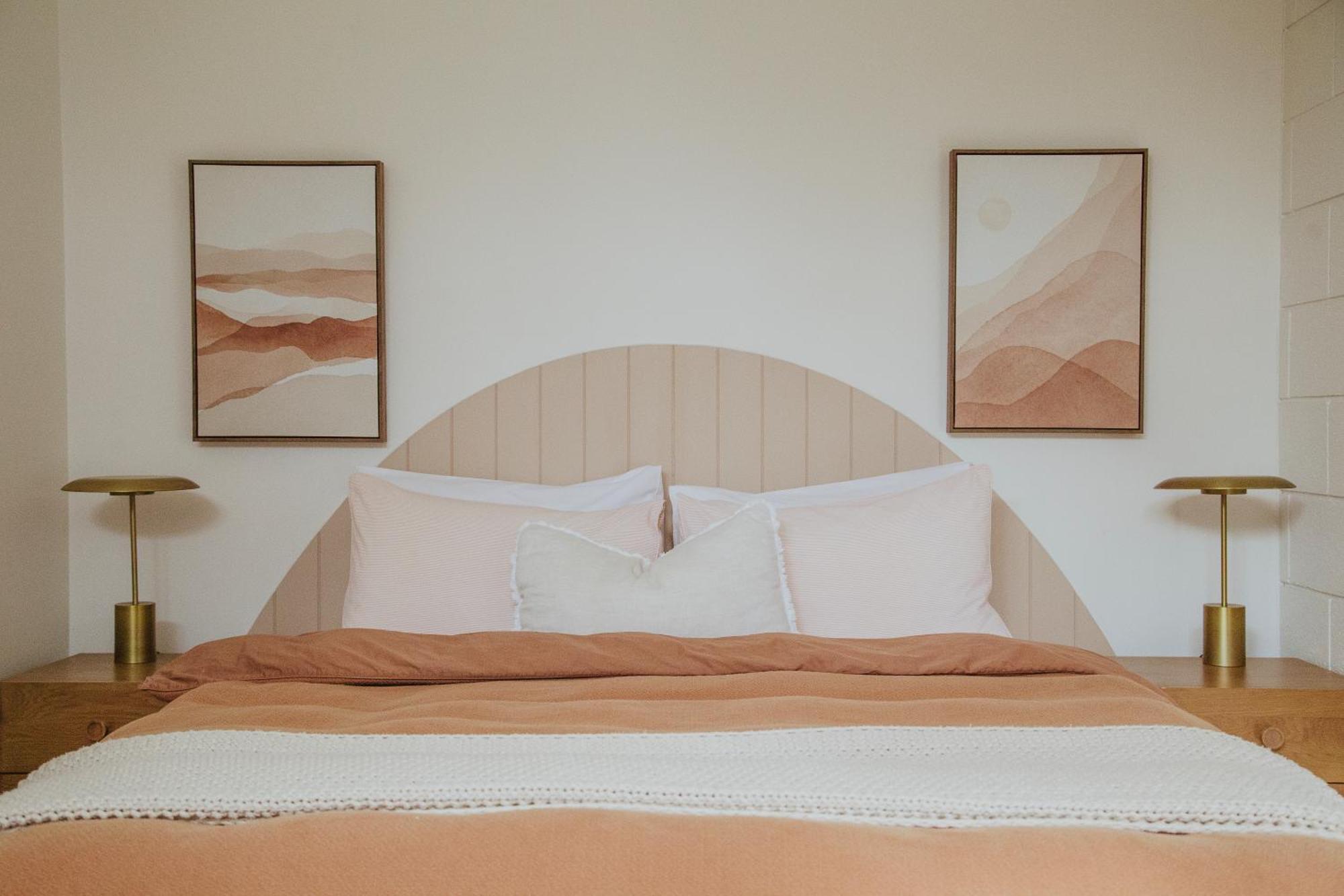 Kangaroo Island Seaview Guest House Kingscote Esterno foto